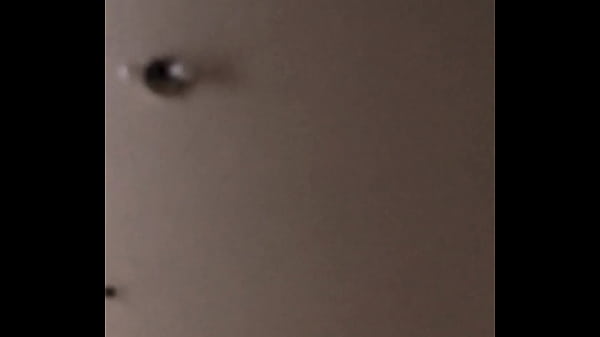 Milf sucks bbc upside down 