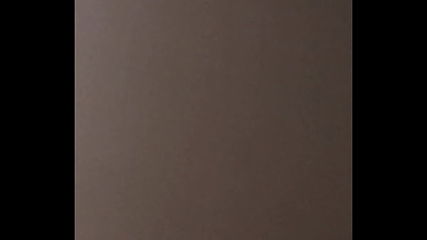 Milf sucks bbc upside down