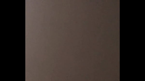 Milf sucks bbc upside down