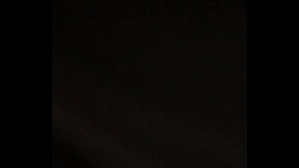 Milf sucks bbc upside down