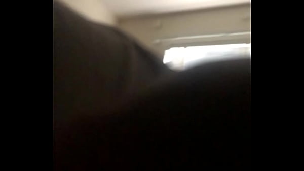 Milf sucks bbc upside down