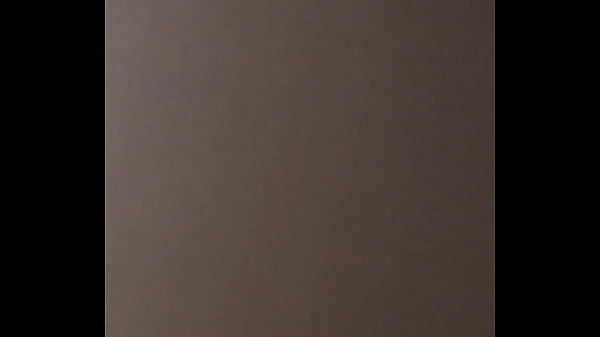 college girl deepthroats bbc