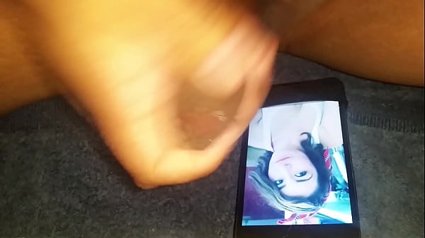 Play MP4 - 20170227 232624