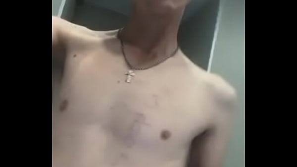 Видео для верификации 