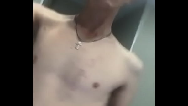 Play MP4 - &Vcy;&icy;&dcy;&iecy;&ocy; &dcy;&lcy;&yacy; &vcy;&iecy;&rcy;&icy;&fcy;&icy;&kcy;&acy;&tscy;&icy;&icy;