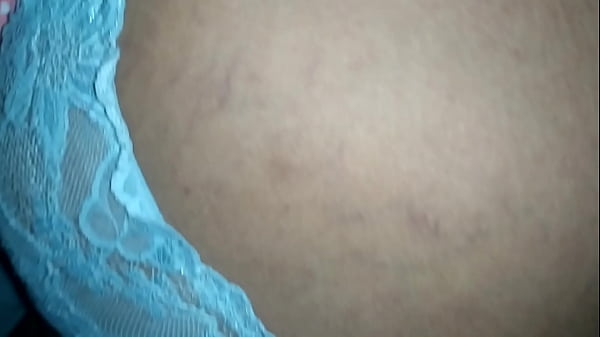 Metida na coroa vc n&atilde;o tem no&ccedil;&atilde;o do quanto tempo vc tem que ser mais f&aacute;cil pra mim n&atilde;o d&aacute; pra ver isso