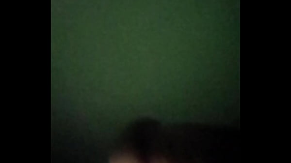 Busco maduras para coger rico, ciudad de M&eacute_xico