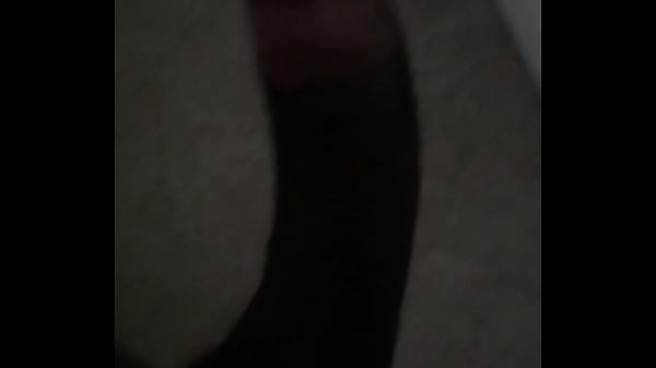 789F1FCD-414B-451F-8603-9E7B29566FF5.MOV