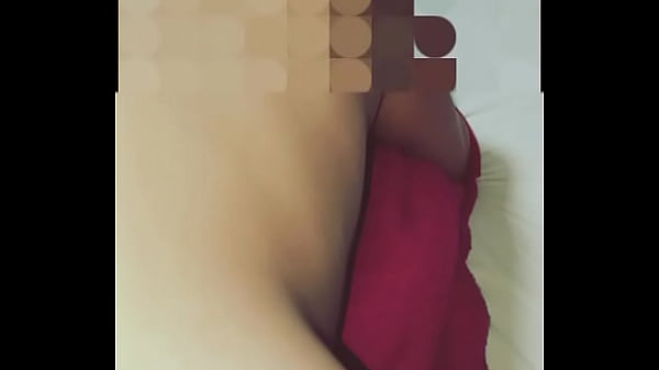 Nonton Sexo Con Otro thumbnail