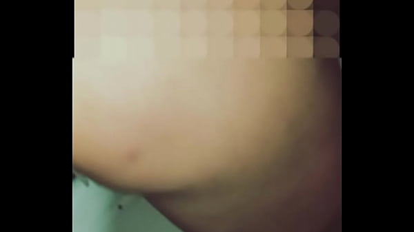 Amante termina en ella