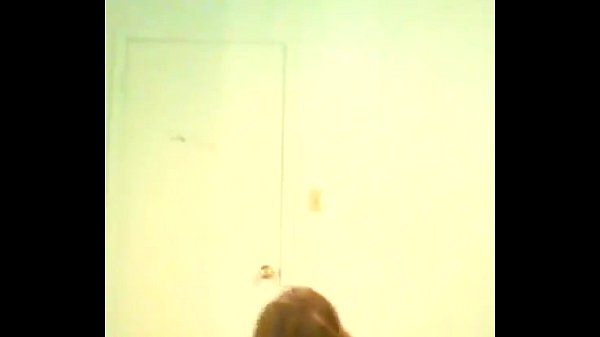 Shaunice twerks_her bubbly booty bootytwerkers_com