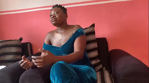 Play MP4 - My First Interview Ep 2