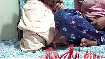 Janohot7286 update #149 project 12 21 6 hd 720p low fr50 dec 22 2025 