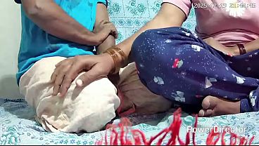 Janohot7286 update #149 project 12 21 6 hd 720p low fr50 dec 22 2025 