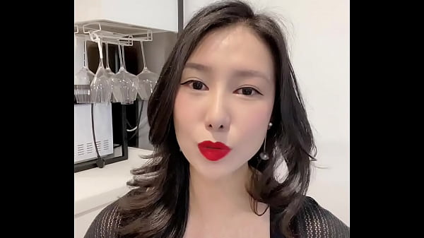 Play MP4 - 【喷泉公园】早泄的原因是什么？