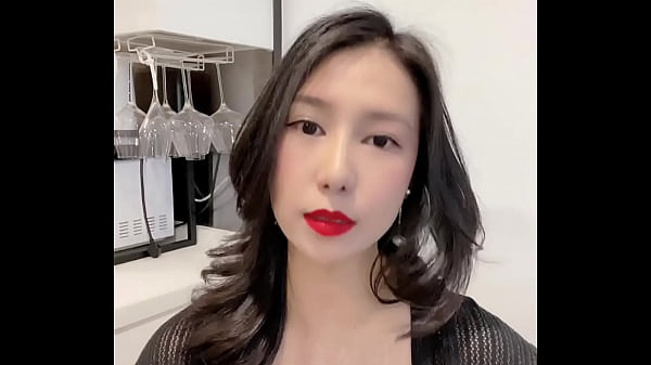 喷泉公园 早泄的原因是什么