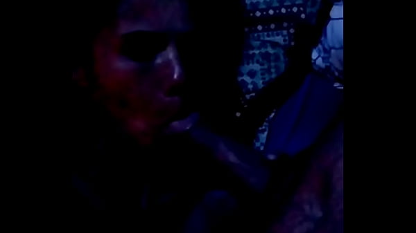 Natália pagou a dívida comsexo oral parte2