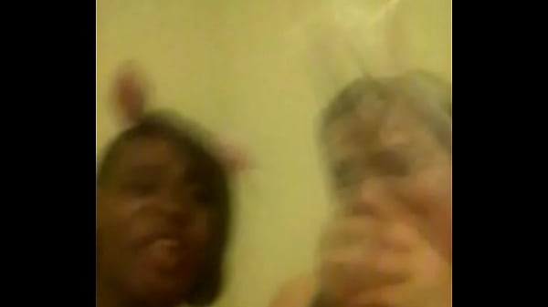 Tristina_Millz Lizzie kildare xxx