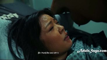 Play MP4 - Dealing With Step Daughters Mysterious Alien Dick - Lulu Chu&comma; Penny Barber&comma; Sophia Locke