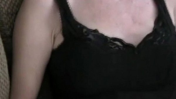 Total Slut Loves Cum thumbnail