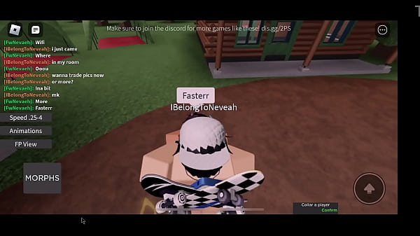 Nonton Rbllox thumbnail