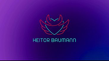 Nonton Esperei Minha Namorada Na Escada Pelado E Fodemos Ali Mesmo thumbnail