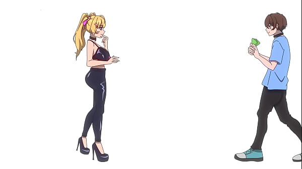 Nonton My New Twitch Alert Animations Are So Cute~ Every Time Simps Send Now They Get A Little Cashmeet On Screen~just Keep ... thumbnail