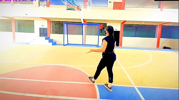 SexoPOR DINERO Con_Estudiante Del Colegio SALIMOS DEL COLEGIO Y TENEMOS SEXO