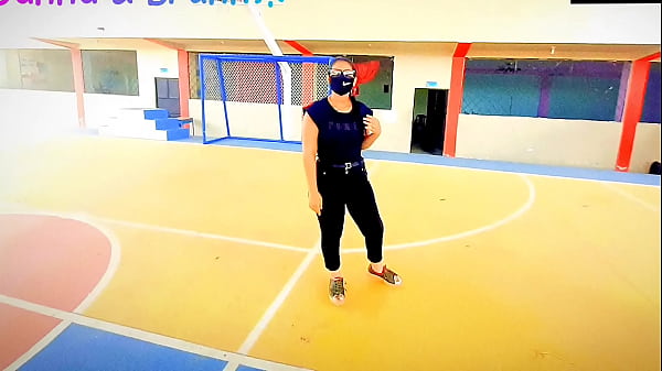 Play MP4 - Sexo POR DINERO Con Estudiante Del Colegio - SALIMOS DEL COLEGIO Y TENEMOS SEXO