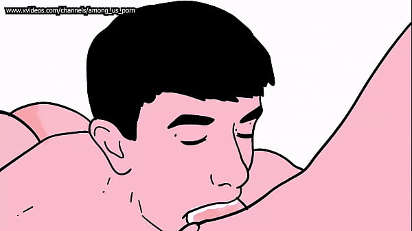 Gay Cartoon 6 thumbnail