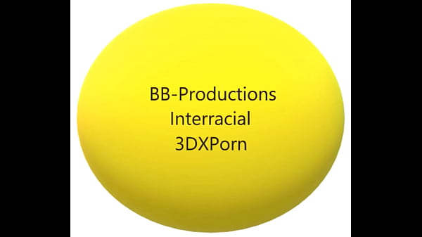 Nonton Mady And Neighbour thumbnail