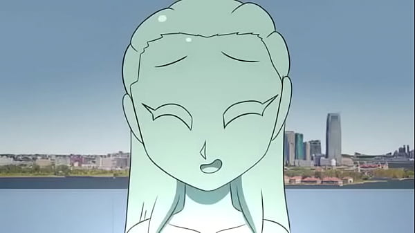 Happy 4 of july americans tansau 