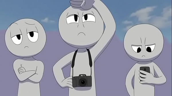 Happy 4 of july americans tansau 