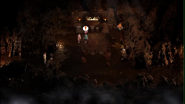 Play MP4 - Treasure of Nadia - &lpar;PT 34&rpar; - &lbrace;NLT MEDIA&rcub;