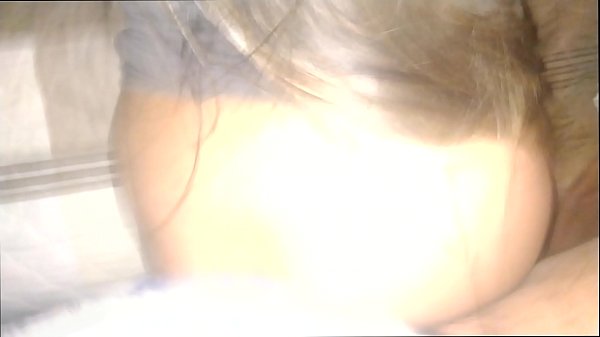 Play MP4 - Me gusta ser sumisa y que me follen riquisimo