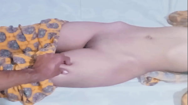 Desi school girl mms viral video teacher fuck_anal Desi girls_muslim porn Sex_video Indian