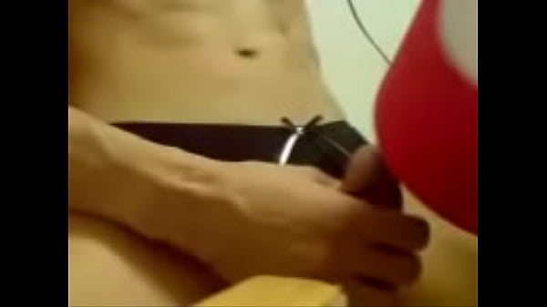 Kenny G Play Cock With Toy '1' thumbnail