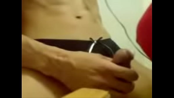 kenny G play cock with toy '_1'_