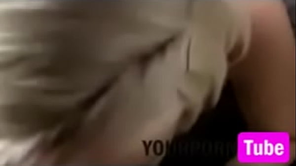 Big Tit Mom Backroom Casting - p..com 2.MP4 