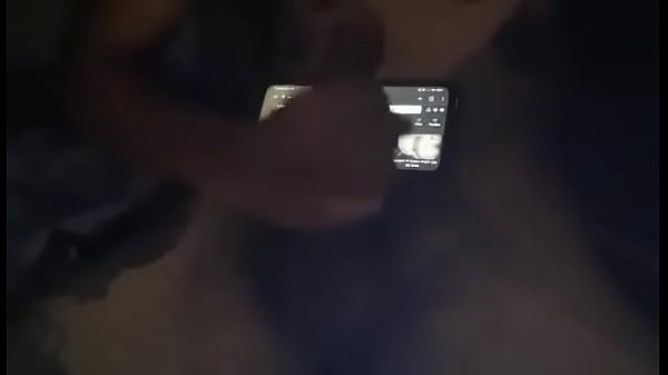 V&iacute_deo de verificaci&oacute_n