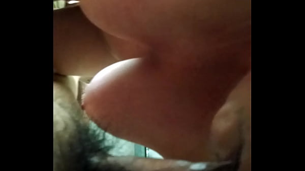 Con_la comadre en elmotel