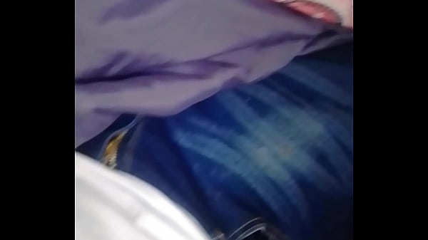 V&iacute_deo de verificaci&oacute_n