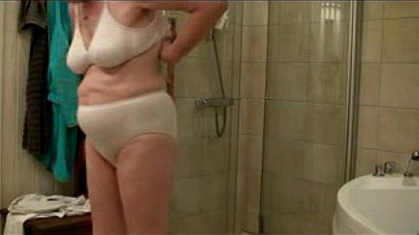 Gisele 74 grosse pute 1 