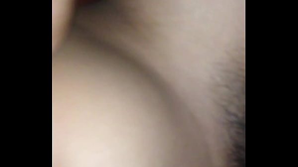 Gritonsita me dice que rico 