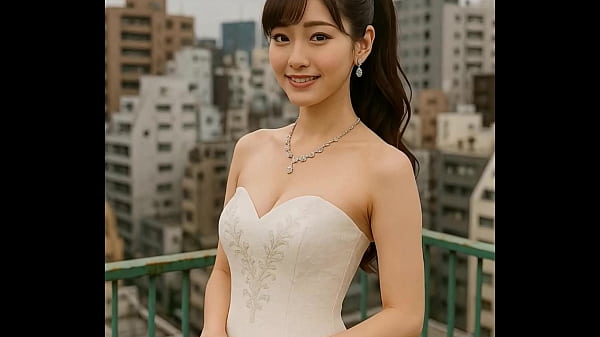 Nonton 屋上でオッパイ thumbnail