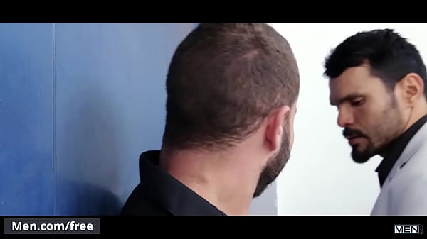 Play MP4 - The Parlor Part 3 - Trailer preview - Men&period;com