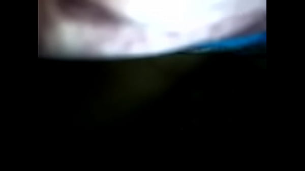 Nonton Phat Jus Met While Following Her After Club thumbnail