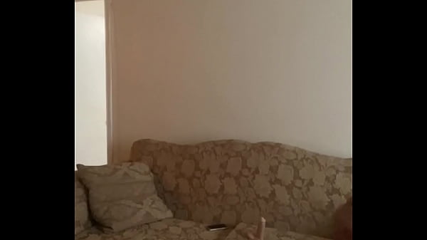 Nonton Mojada Mojada thumbnail