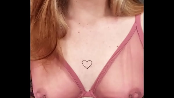 Play MP4 - Verification video