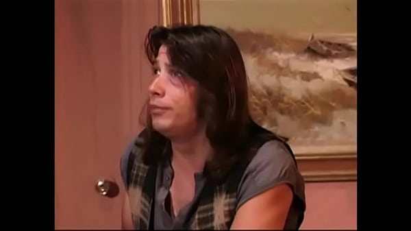 Play MP4 - Sexy ass girl rides cock on the office table